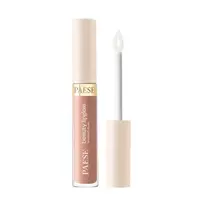 PAESE_Tasty Lips Beauty lūpų blizgis 14 Caramel Mousse 4,5 ml