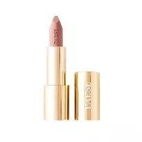 PAESE_Mattologie Soft lūpų dažai 113 Velvet Honey 4,3 g