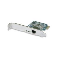 Intellinet PCI Express 10/100/1000 Gigabit RJ45 network card