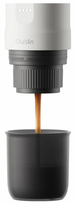 OUTIN Nano A000005 Portable Coffee Machine