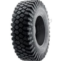Padanga ATV / UTV INSURGENT 30 x 10 R14