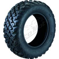 Padanga ATV / UTV Versagrip 6PLY 255/65, 25x10 R12