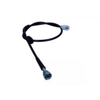 Tachometro velenas MAXGEAR 32-1127