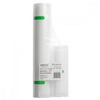 Camry Vacuum sealer rolls CR 4470.
