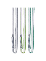 Savisaugos kilpa CT Looper DY – 180cm