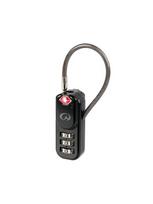 Spyna Lifeventure TSA Zipper