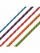 Pagalbinė virvė Beal 2mm cord – Raudona