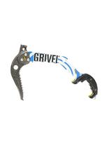 Grivel X-Monster