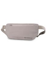 Piniginė Lifeventure MINI RFID Body Wallet