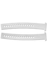 Priedas katėms Grivel Flex Bar 160 mm