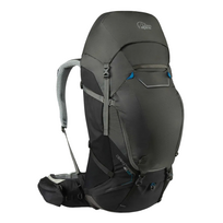 Turistinė kuprinė Lowe Alpine Cerro Torre 80:100 – S/M