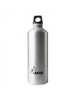 Aliumininis butelis Laken Futura 0,75 l – Melsva