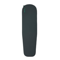 Savaime prisipučiantis kilimėlis Therm-a-Rest Trail Scout – Standartinis