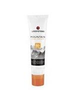 Kremas nuo saulės/vazelinas Lifesystems Mountain Factor 50+ Sun Cream Stick