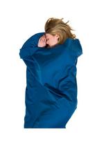 Miegmaišio įdėklas Lifeventure PolyCotton Sleeping Bag Liner – Stačiakampis