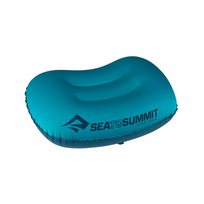 Pagalvė Sea To Summit Aeros Ultralight Regular – Mėlyna
