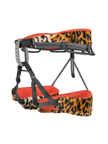 Apraišai Grivel Trend Leopard – L
