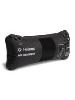Atrama galvai Helinox Air Headrest