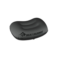 Pagalvė Sea To Summit Aeros Ultralight Large – Elektrinė