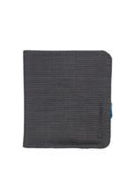 Piniginė ir kortelių dėklas Lifeventure RFID Compact Wallet Recycled