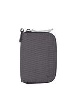 Piniginė monetoms Lifeventure RFiD Coin Wallet Recycled