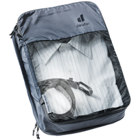 Daiktų pakavimo maišas Deuter Orga Zip Pack
