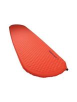 Savaime prisipučiantis kilimėlis Thermarest ProLite WingLock Large – Pailgintas