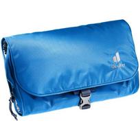 Kelioninė kosmetinė Deuter Wash Bag II – Raudona
