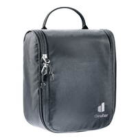 Kosmetinė Deuter Wash Center I – Rubino