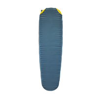 Kilimėlio užvalkalas Thermarest Synergy Lite Sheet 20