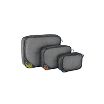 Daiktų pakavimo maišas Lowe Alpine Packing Cube – L