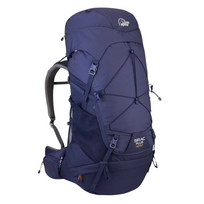 Moteriška kuprinė Lowe Alpine Sirac ND50