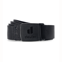 Diržas - piniginė Deuter Security Belt – Smėlio