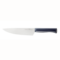 Virtuvinis peilis Opinel Intempora Nr. 218 Multi-purpose Chef's knife
