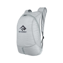 Sea To Summit Ultra-Sil Day Pack 20L – Rusva