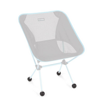 Kėdės kojų padukai Helinox Chair Ball Feet – 45