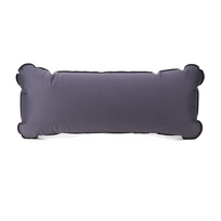 Atrama galvai Helinox Air Headrest – Juoda