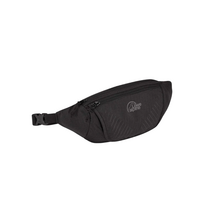 Krepšelis ant liemens Lowe Alpine Belt Pack – Tamsiai mėlyna