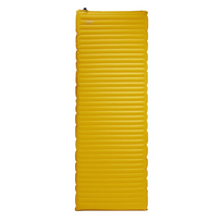 Pripučiamas kilimėlis Therm-a-Rest NeoAir XLite NXT MAX RW