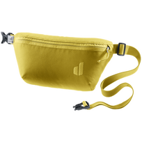 Piniginė ant liemens Deuter Avengo 1.5 – Raudona