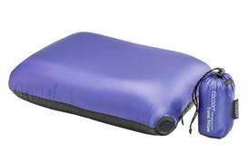 Kelioninė pagalvėlė COCOON Air Core Pillow Hyperlight – Mėlyna