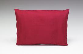 Pagalvės užvalkalas COCOON Pillow Case Silk-Cotton – S