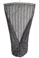 Viršutinis hamako pašiltinimas COCOON Hammock Top Quilt Down