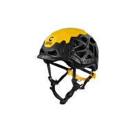 Šalmas Grivel Helmet Mutant – L/XL