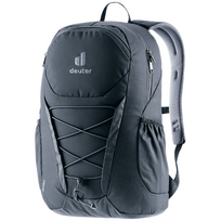 Miesto kuprinė Deuter Gogo – Mėlyna