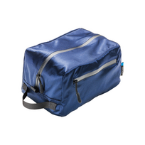 Kelioninė kosmetinė COCOON Toiletry Kit Cube Silk – Salotinė