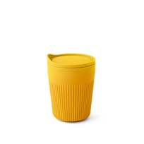 Puodelis STS Passage Insulated Mug – Turkio