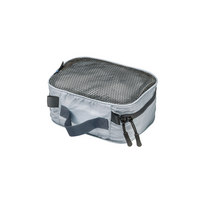 Daiktų pakavimo maišas Cocoon Packing Cube Ultralight – Melsva – M