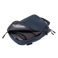 Daiktų pakavimo maišas Cocoon Two-in-One Separate Packing Cube – Mėlyna – M