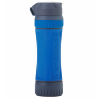 Vandens filtras Platypus Quickdraw Filter – Rožinė